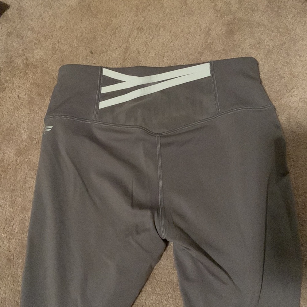 Fabletics Legging - Picture 2 of 4